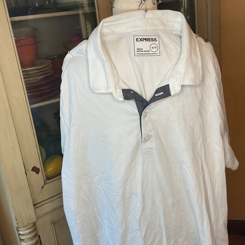 Express XL - Picture 3 of 4